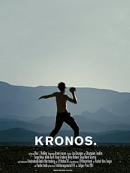 Kronos Ende und Anfang' Poster