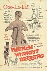 French Without Dressing