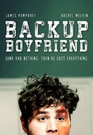 Backup Boyfriend' Poster