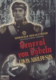 General von Dbeln