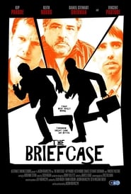 Streaming sources forThe Briefcase