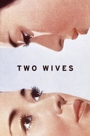 Two Wives' Poster