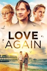 Love Again' Poster