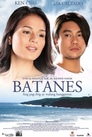 Batanes' Poster
