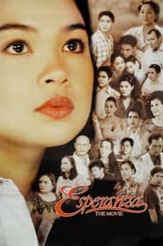 Esperanza The Movie