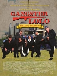 Gangster Lolo' Poster