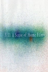 311 A Sense of Home' Poster