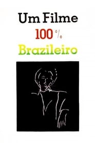 Um Filme 100 Brasileiro