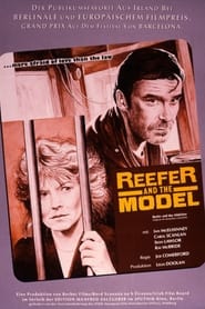 Reefer and the Model' Poster