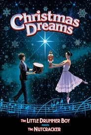 Christmas Dreams' Poster