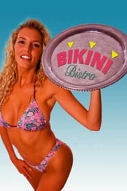 Bikini Bistro' Poster