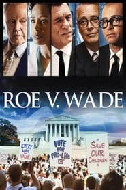 Streaming sources forRoe v Wade