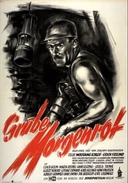The Pit Morgenrot' Poster