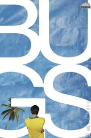BUgS' Poster