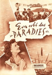Eva erbt das Paradies' Poster