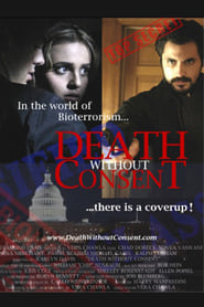 Death Without Consent' Poster