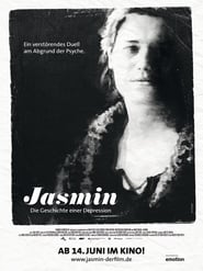 Jasmin' Poster