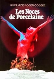 The Porcelain Anniversary' Poster