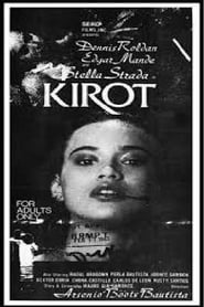 Kirot' Poster