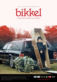 Bikkel' Poster