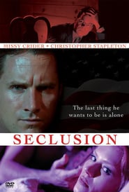Seclusion' Poster