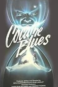 Cocaine Blues' Poster
