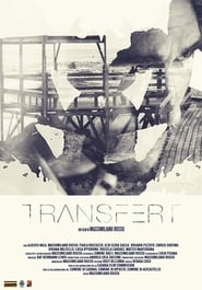 Transfert' Poster