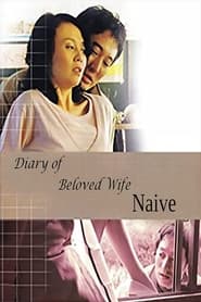 Diary of Beloved Wife Naive' Poster