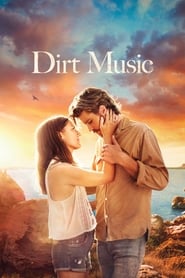 Dirt Music' Poster