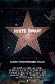 White Dwarf' Poster