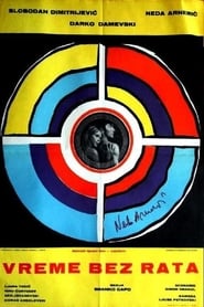 Times without War' Poster