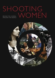 Shooting Women' Poster
