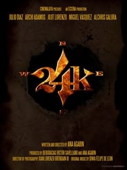 24K' Poster