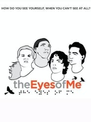 The Eyes of Me' Poster