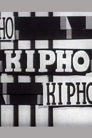 KIPHO' Poster