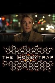 The Honeytrap' Poster