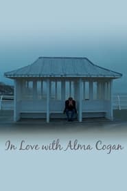 Streaming sources forIn Love with Alma Cogan