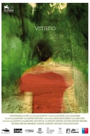 Verano' Poster