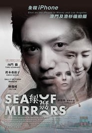 Sea of Mirrors' Poster