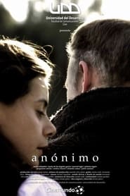Annimo' Poster