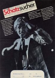 Schatzsucher' Poster