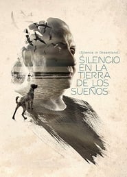 Silence in Dreamland' Poster