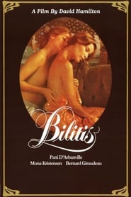 Bilitis' Poster