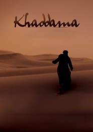 Khaddama' Poster