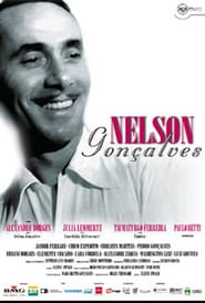 Nelson Gonalves' Poster