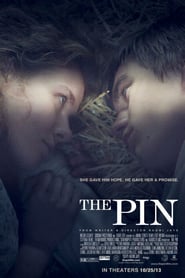 The Pin' Poster