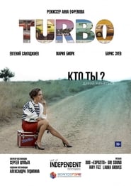 Turbo' Poster