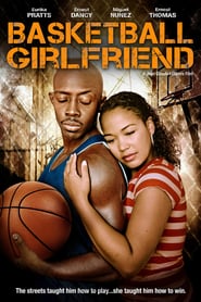Basketball Girlfriends' Poster