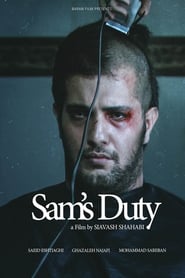 Sams Duty' Poster