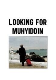 Looking for Muhyiddin' Poster